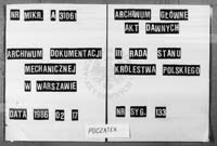 PL_1_186_133_0000-tablica poczatkowa